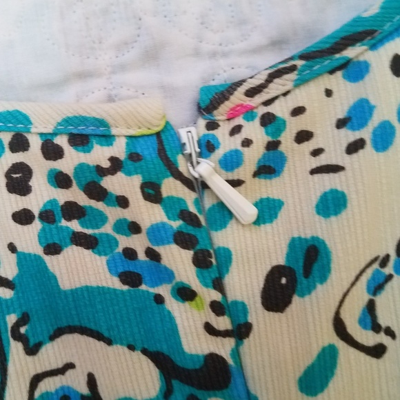 Lilly Pulitzer - Picture 4 of 5